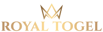 Logo TOGEL MACAU